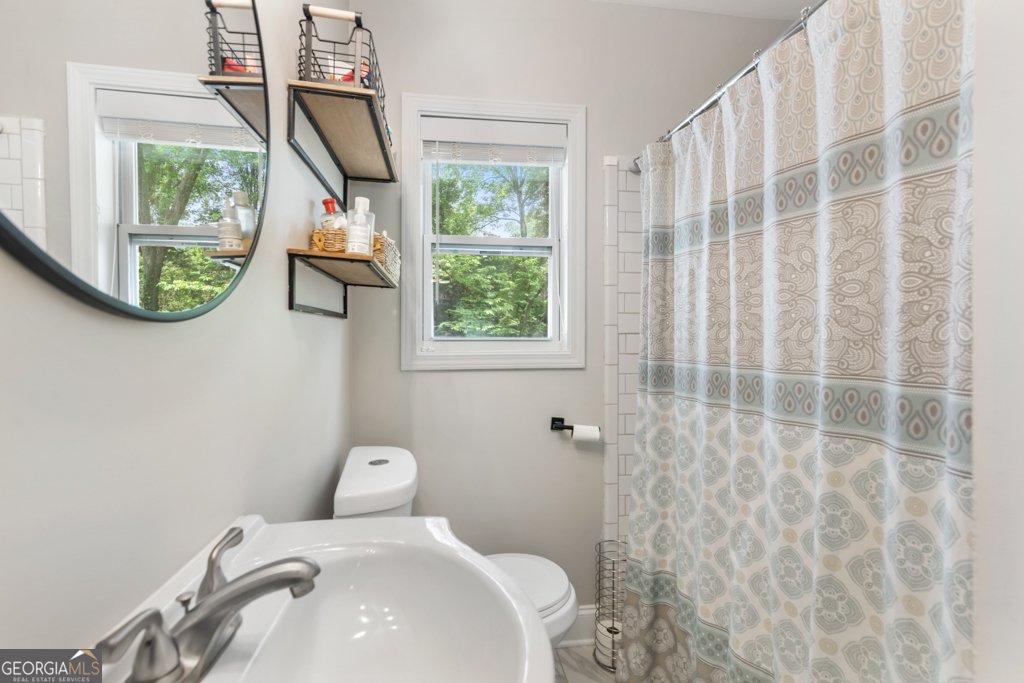 1759 Olympian Way Atlanta - 13