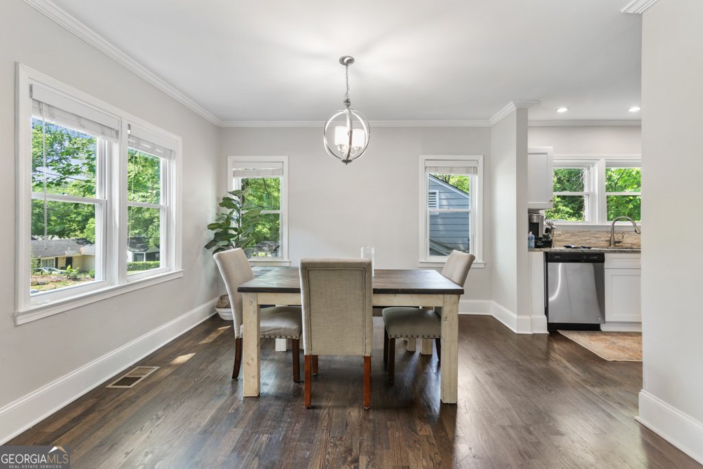 1759 Olympian Way Atlanta - 8