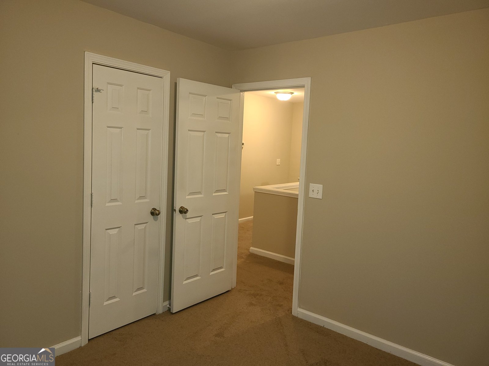 3680 Boulder Park Drive Atlanta - 10