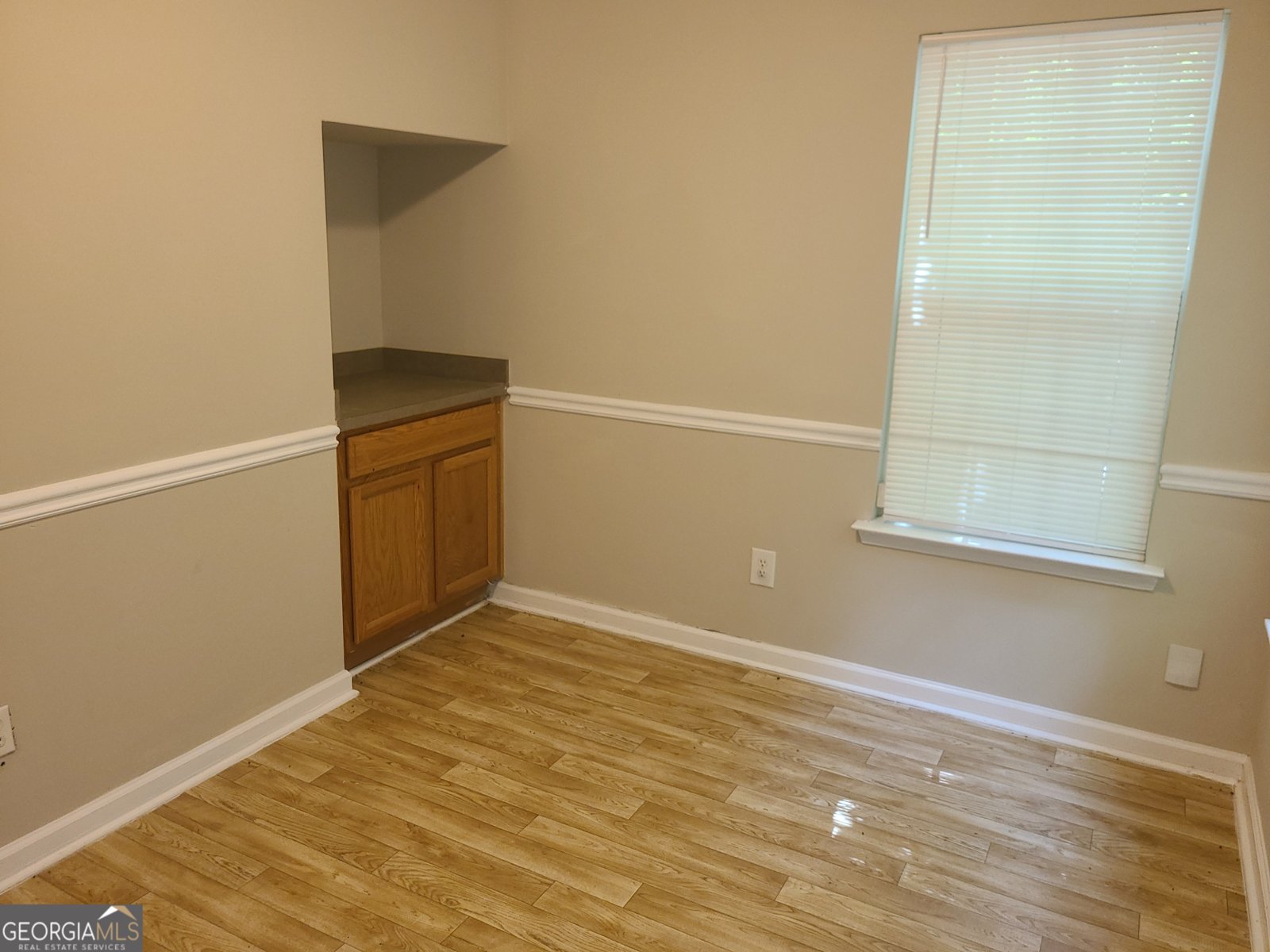 3680 Boulder Park Drive Atlanta - 11