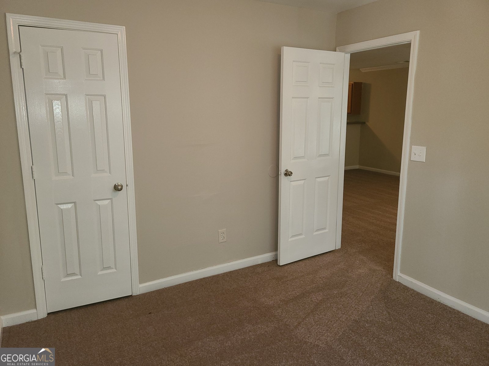 3680 Boulder Park Drive Atlanta - 12