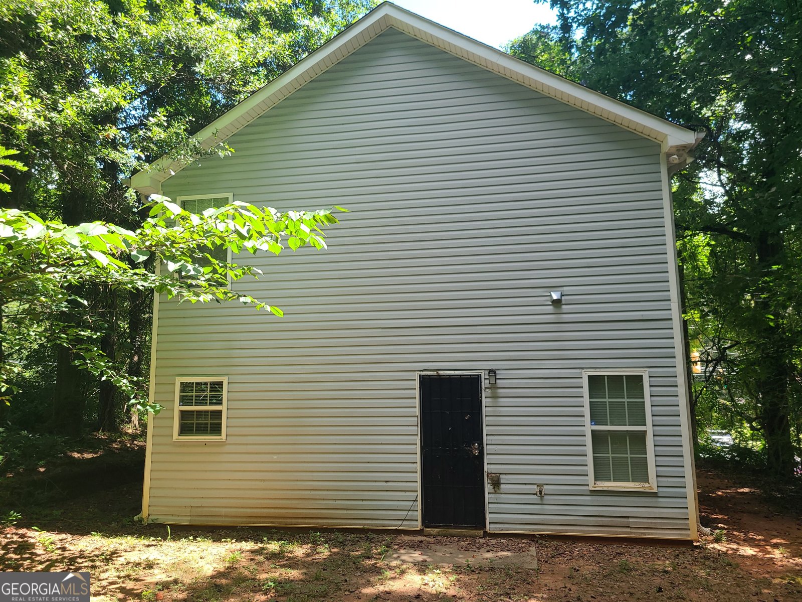 3680 Boulder Park Drive Atlanta - 14