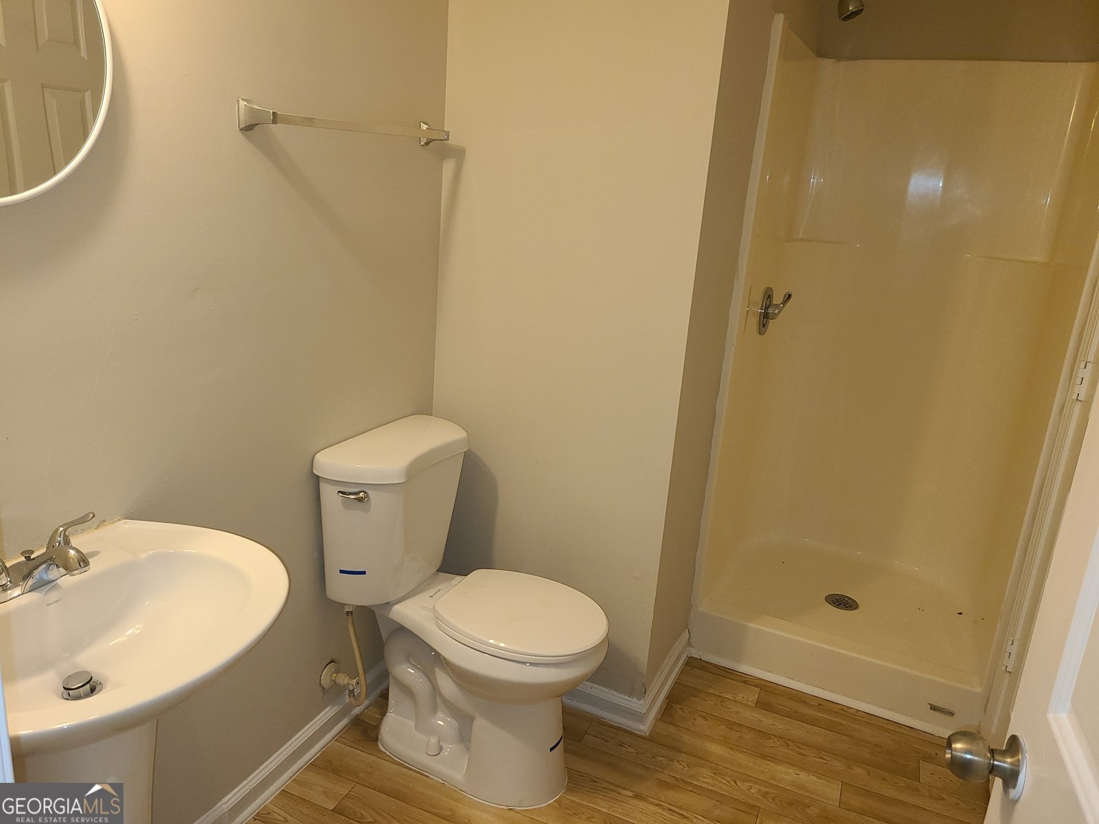 3680 Boulder Park Drive Atlanta - 15