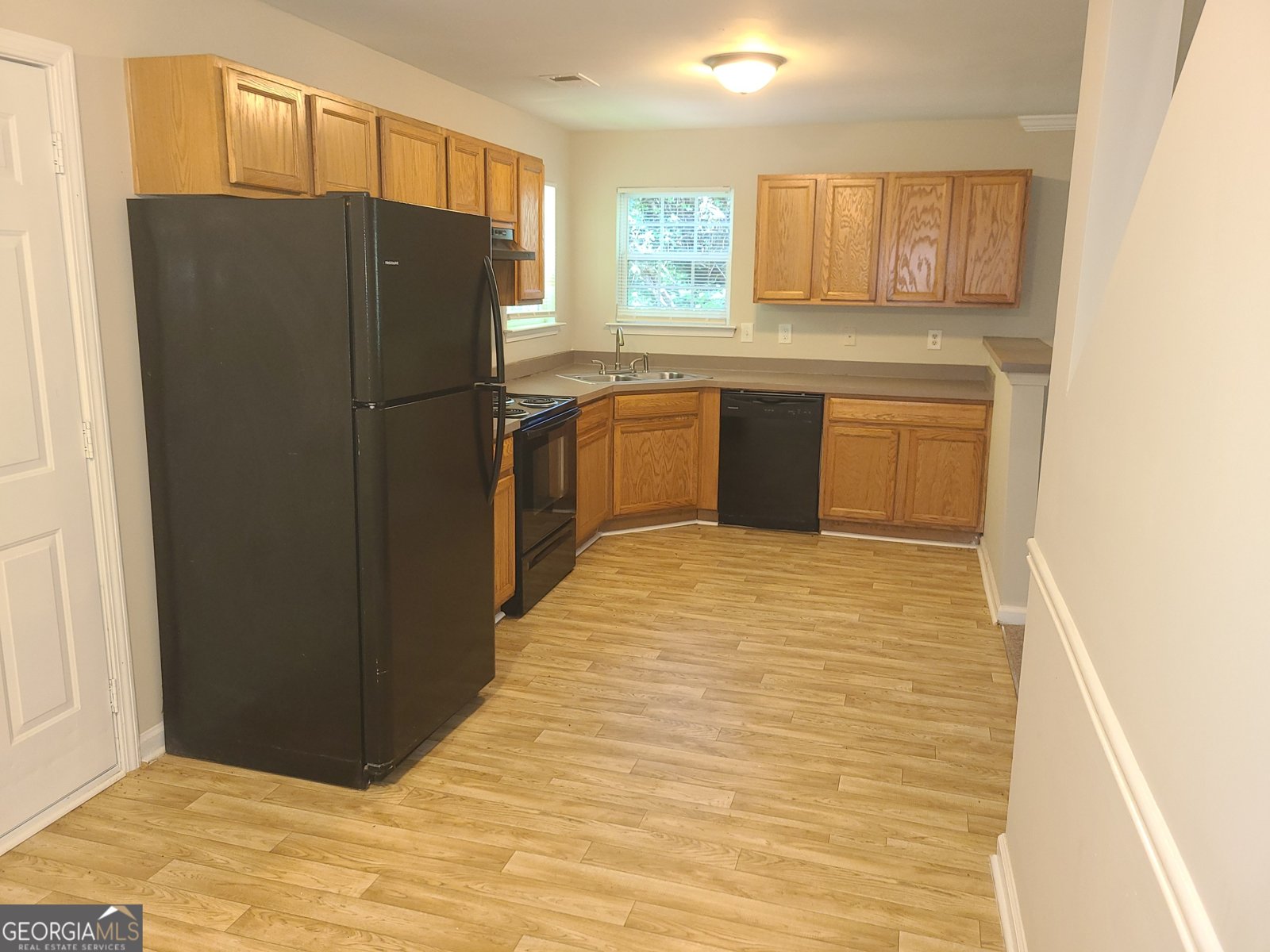 3680 Boulder Park Drive Atlanta - 2