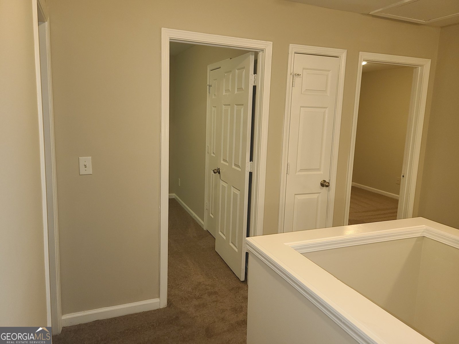 3680 Boulder Park Drive Atlanta - 4