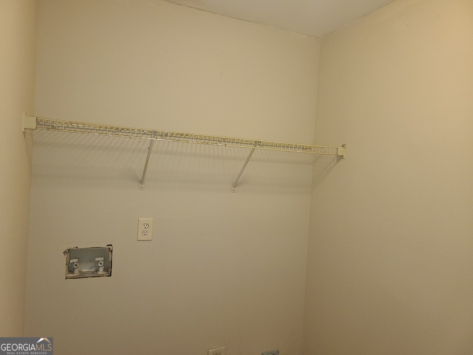 3680 Boulder Park Drive Atlanta - 5