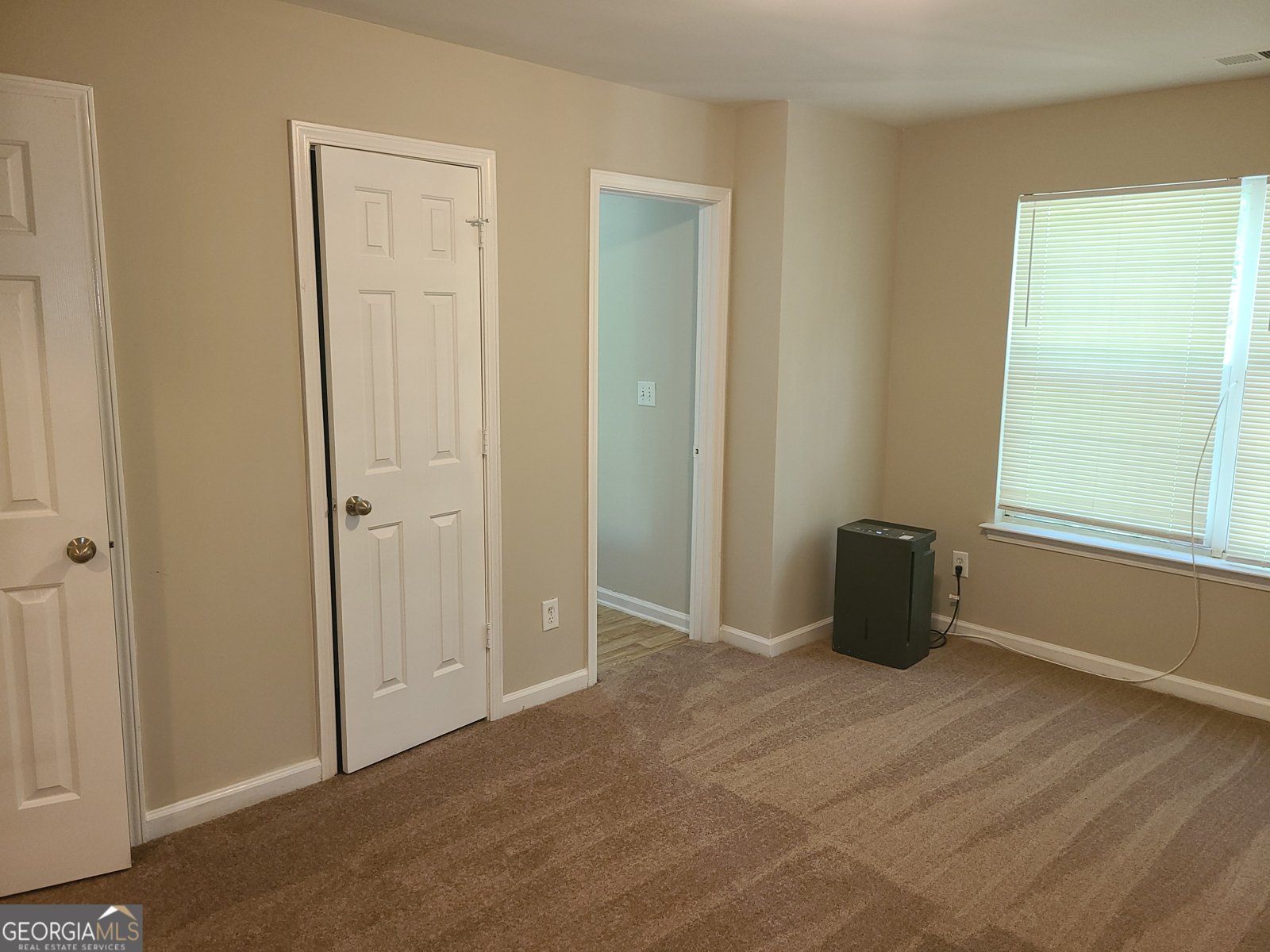 3680 Boulder Park Drive Atlanta - 6