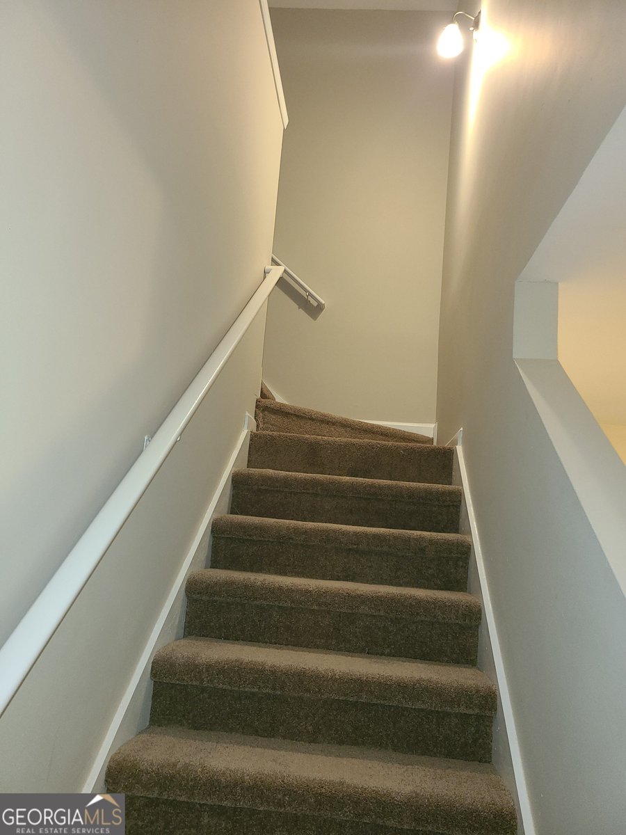 3680 Boulder Park Drive Atlanta - 7