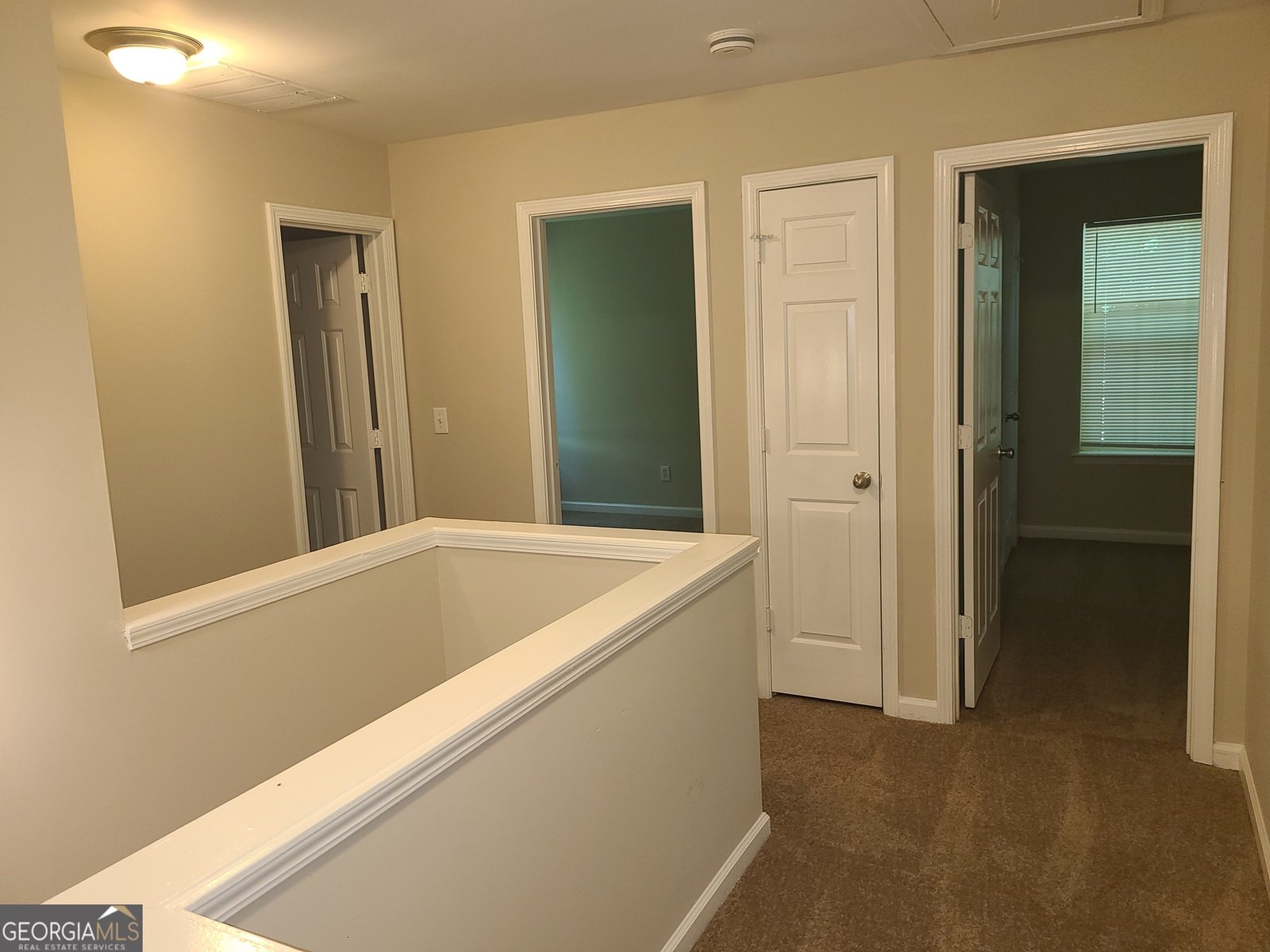 3680 Boulder Park Drive Atlanta - 8