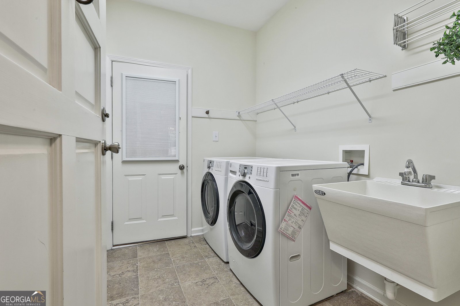 334 Freeman Forest Drive Newnan - 24