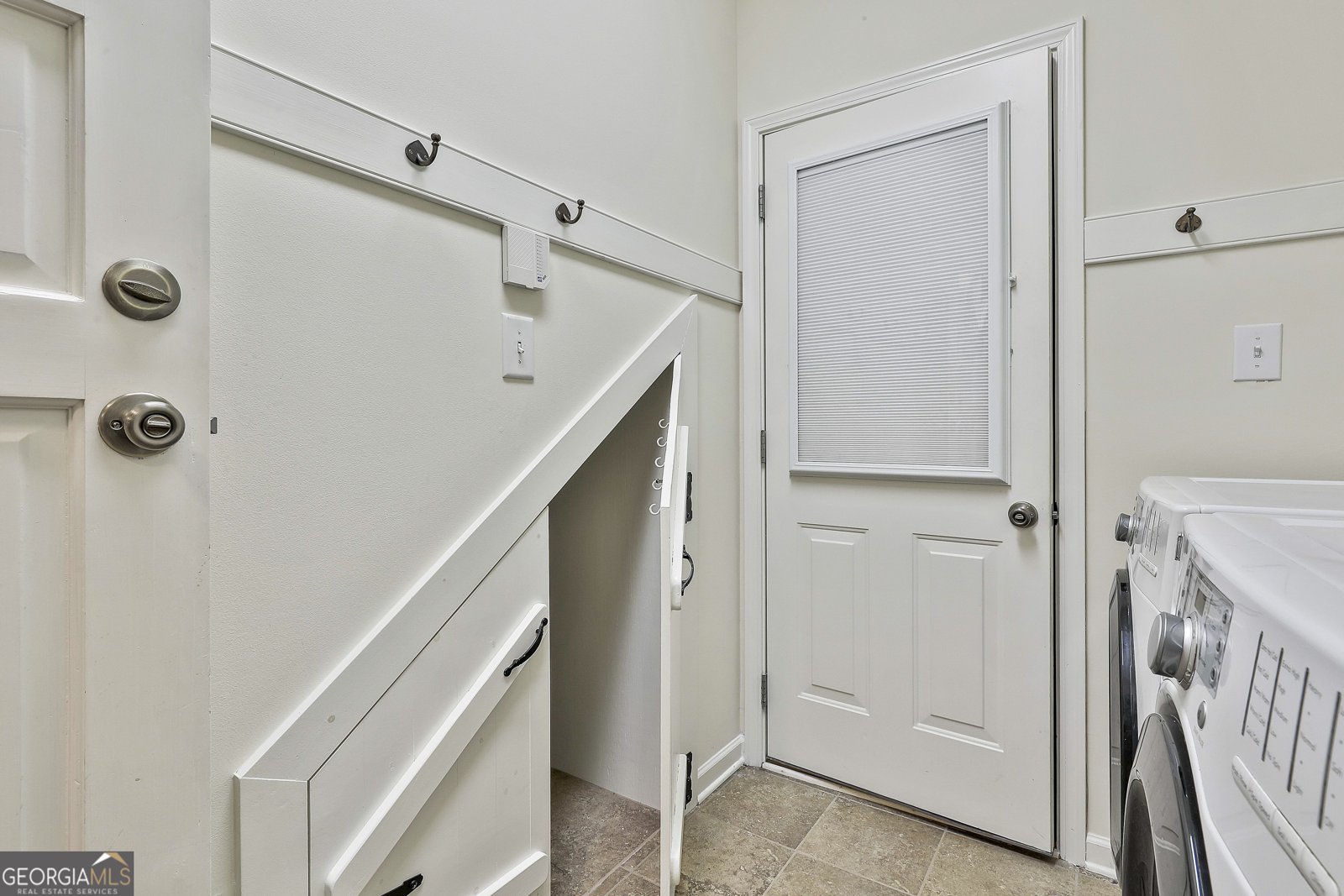 334 Freeman Forest Drive Newnan - 25