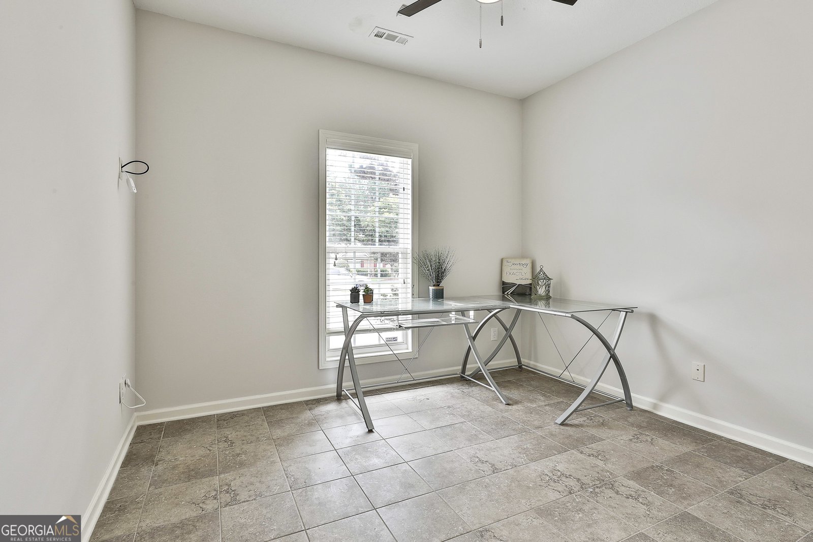 334 Freeman Forest Drive Newnan - 26