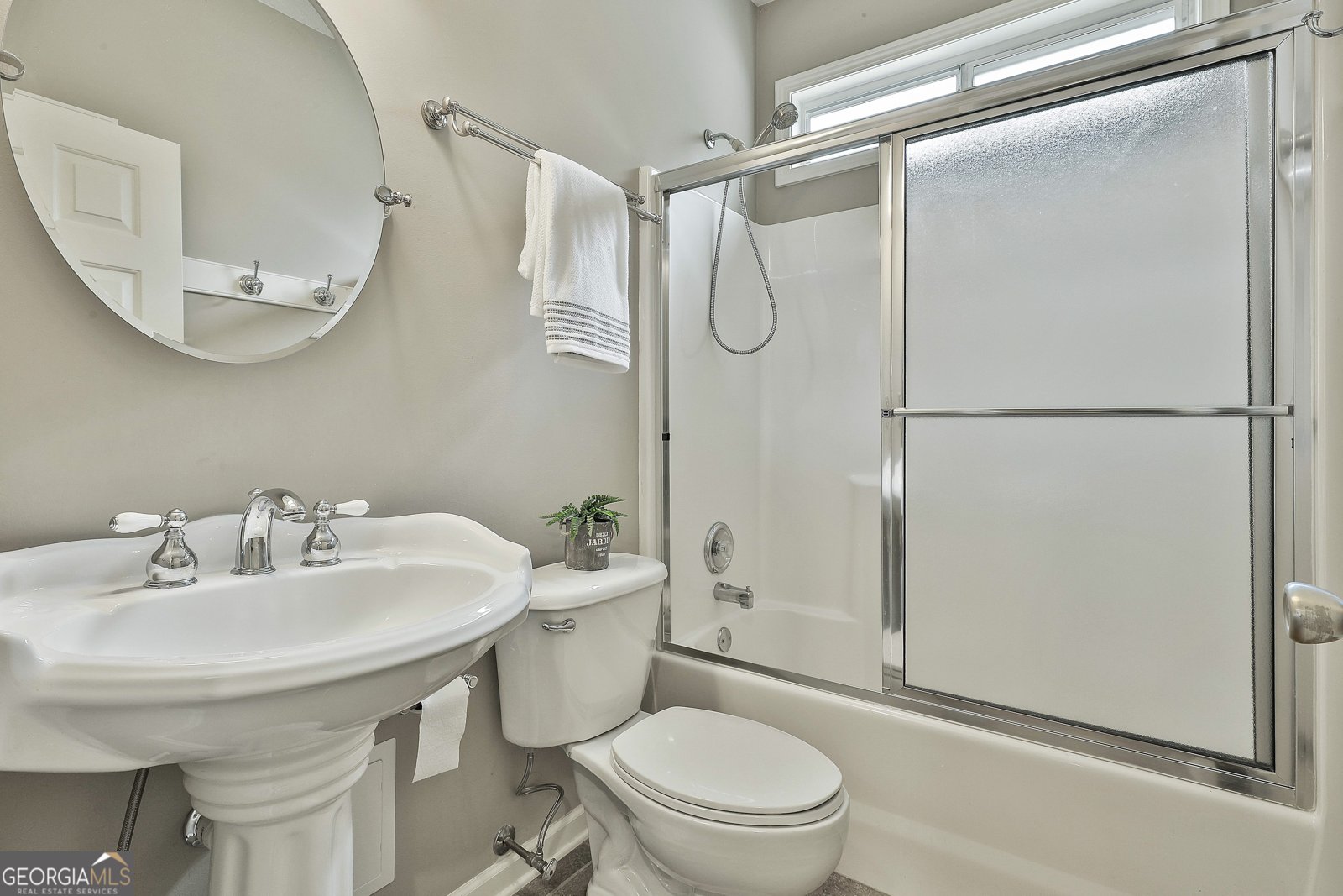 334 Freeman Forest Drive Newnan - 27
