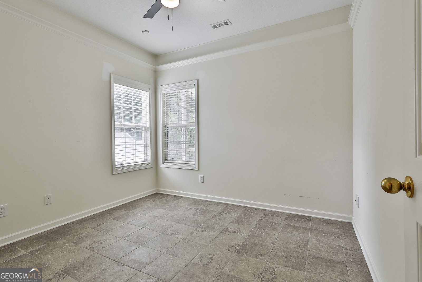 334 Freeman Forest Drive Newnan - 28