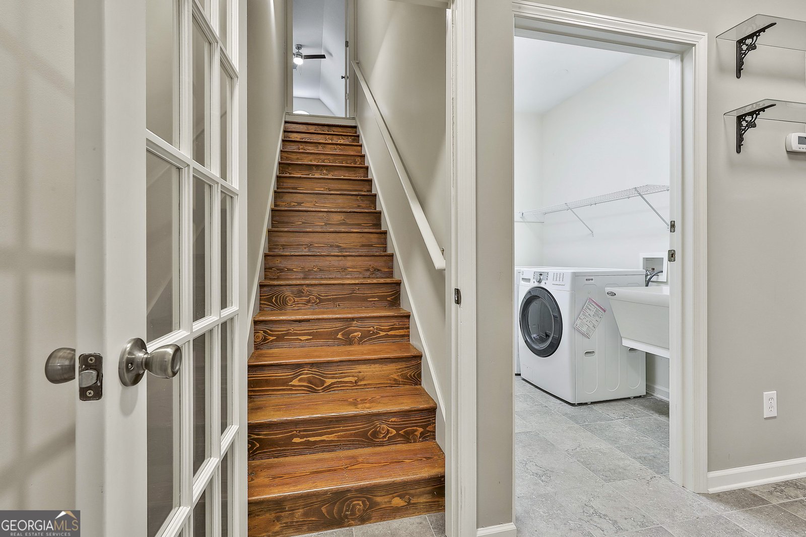 334 Freeman Forest Drive Newnan - 29