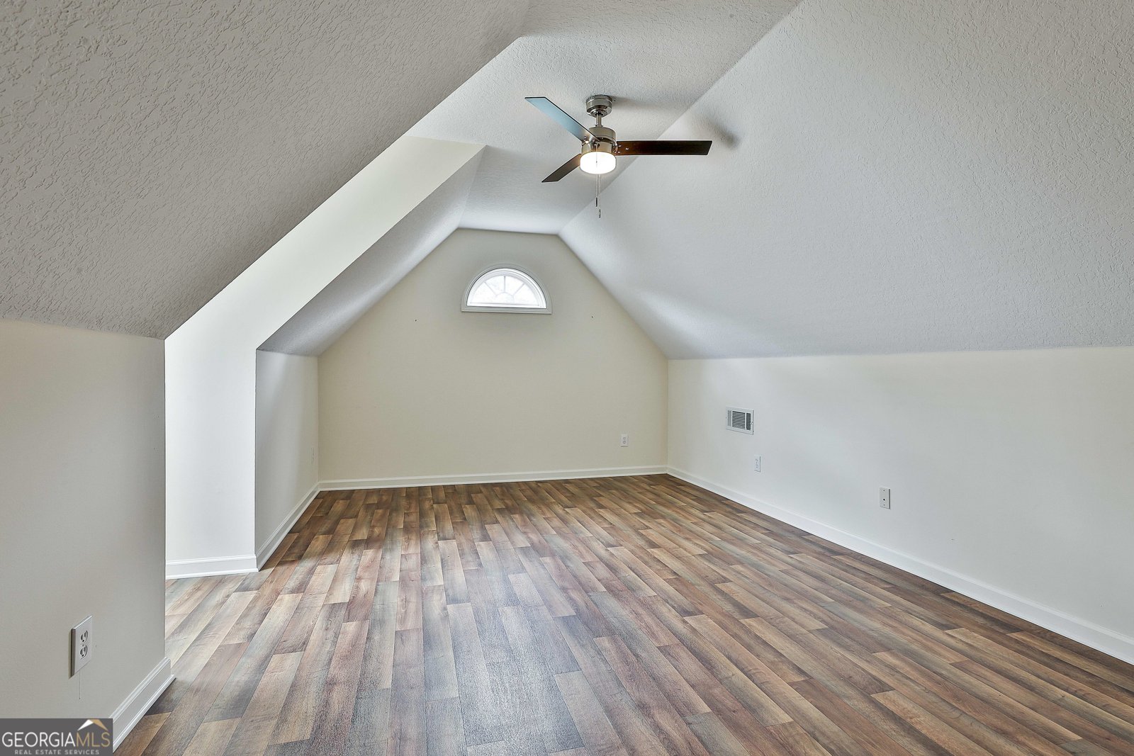 334 Freeman Forest Drive Newnan - 30