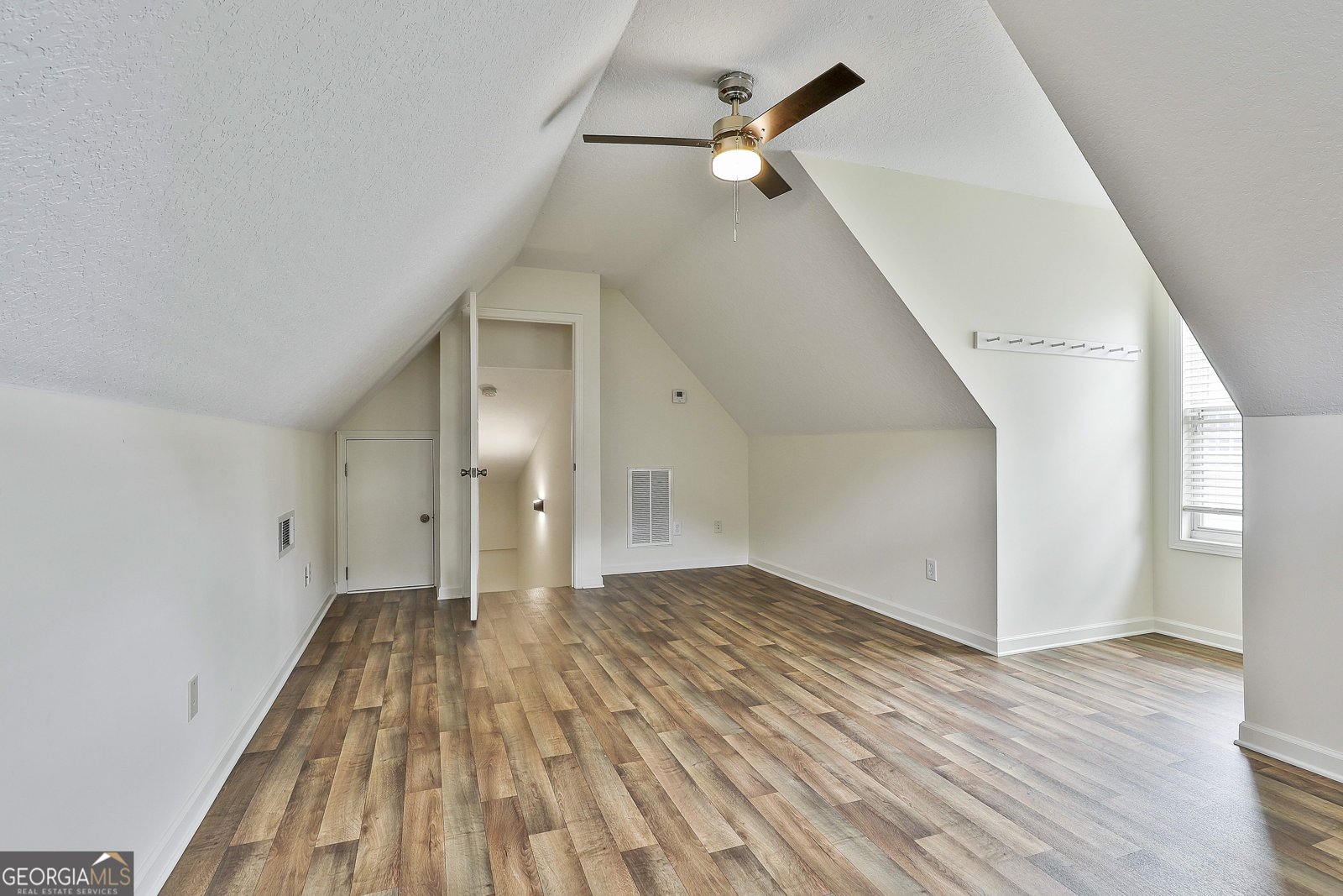 334 Freeman Forest Drive Newnan - 31