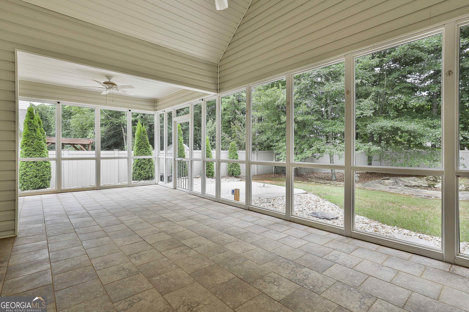 334 Freeman Forest Drive Newnan - 32