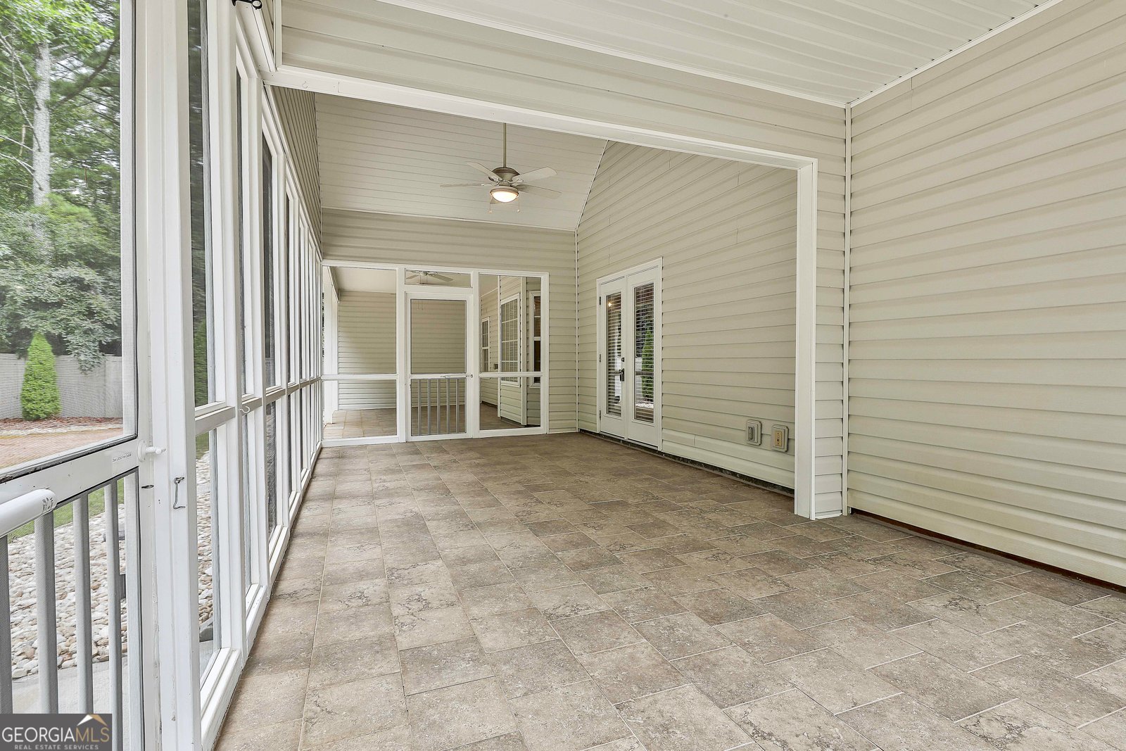 334 Freeman Forest Drive Newnan - 33