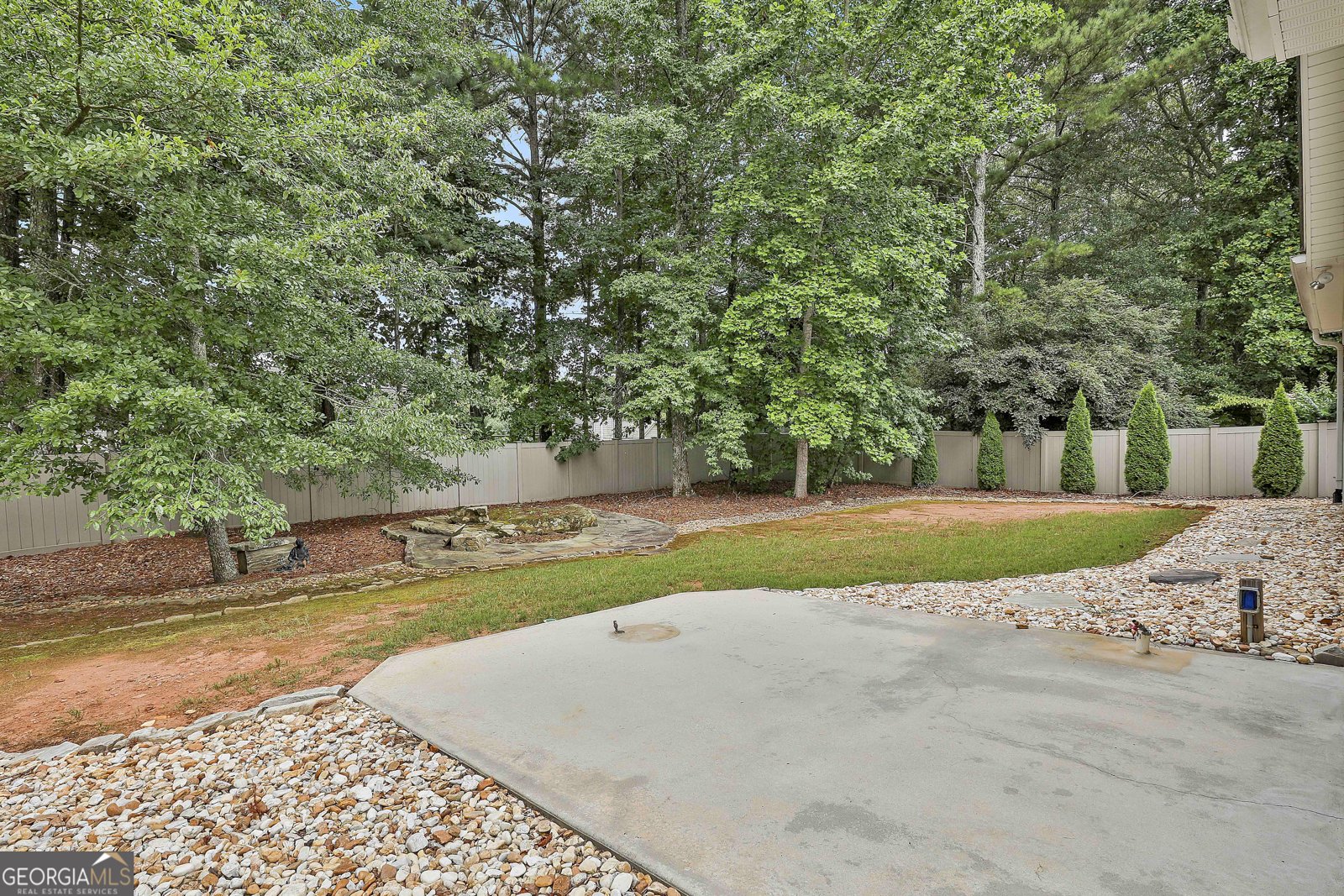 334 Freeman Forest Drive Newnan - 34