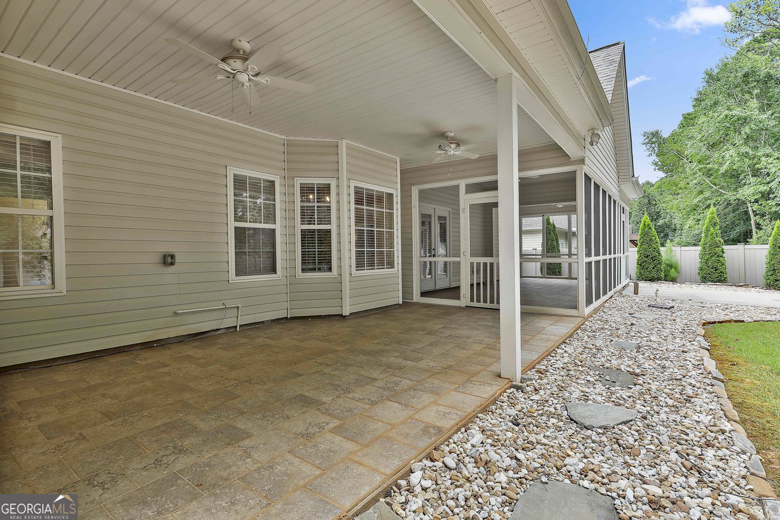 334 Freeman Forest Drive Newnan - 37