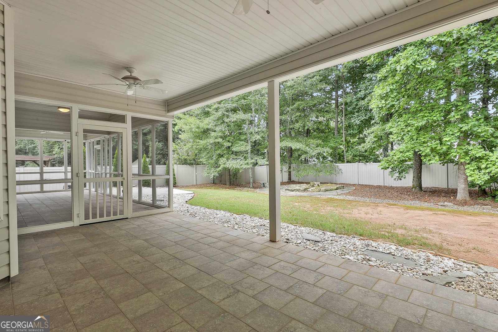 334 Freeman Forest Drive Newnan - 38