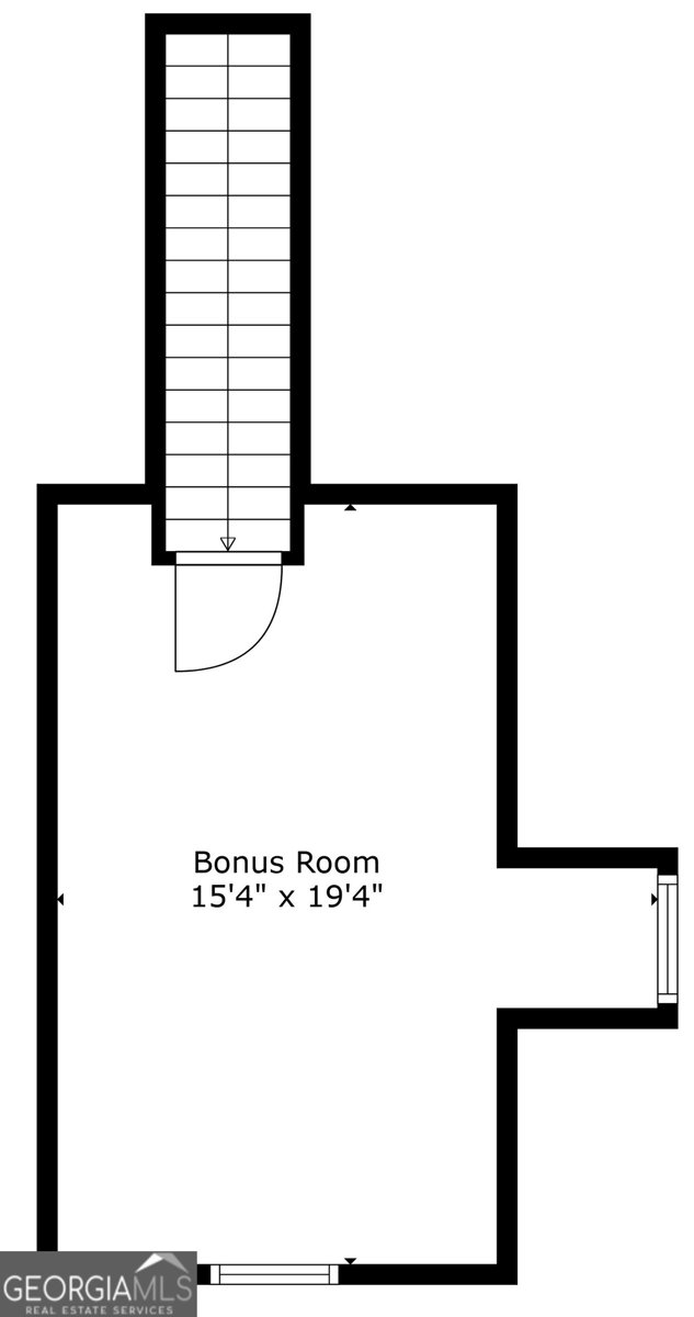 334 Freeman Forest Drive Newnan - 40
