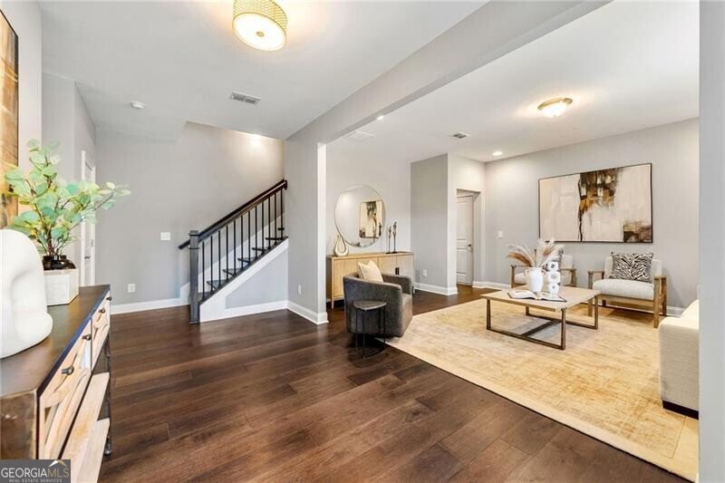 6731 Prelude Drive Atlanta - 13