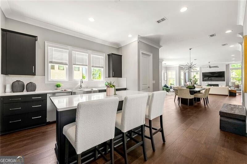 6731 Prelude Drive Atlanta - 16