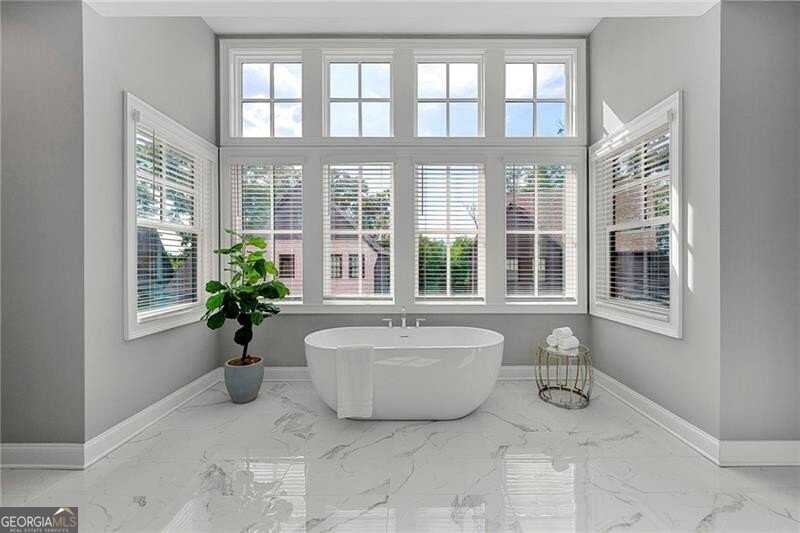 6731 Prelude Drive Atlanta - 32