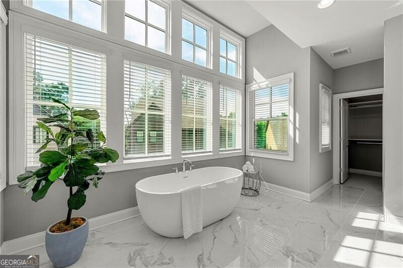 6731 Prelude Drive Atlanta - 34