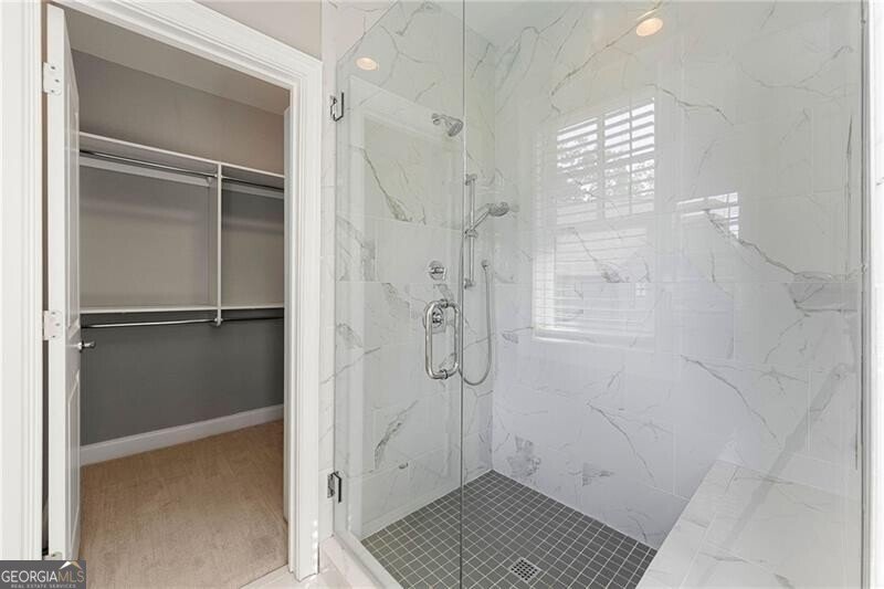 6731 Prelude Drive Atlanta - 36