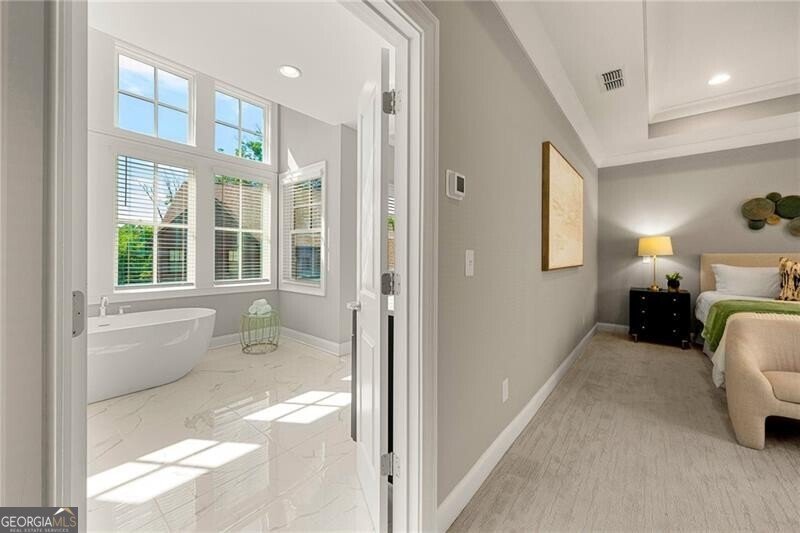 6731 Prelude Drive Atlanta - 37