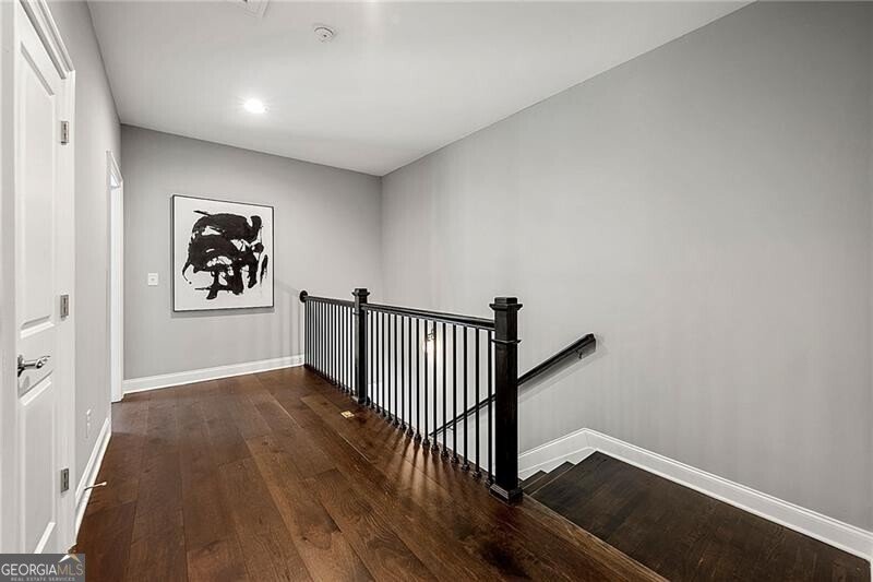 6731 Prelude Drive Atlanta - 38