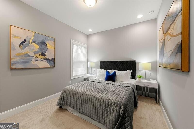 6731 Prelude Drive Atlanta - 39