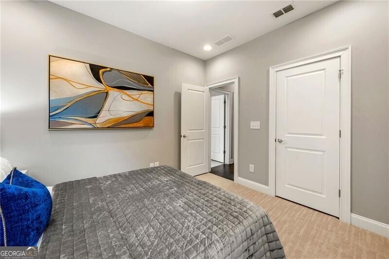 6731 Prelude Drive Atlanta - 40