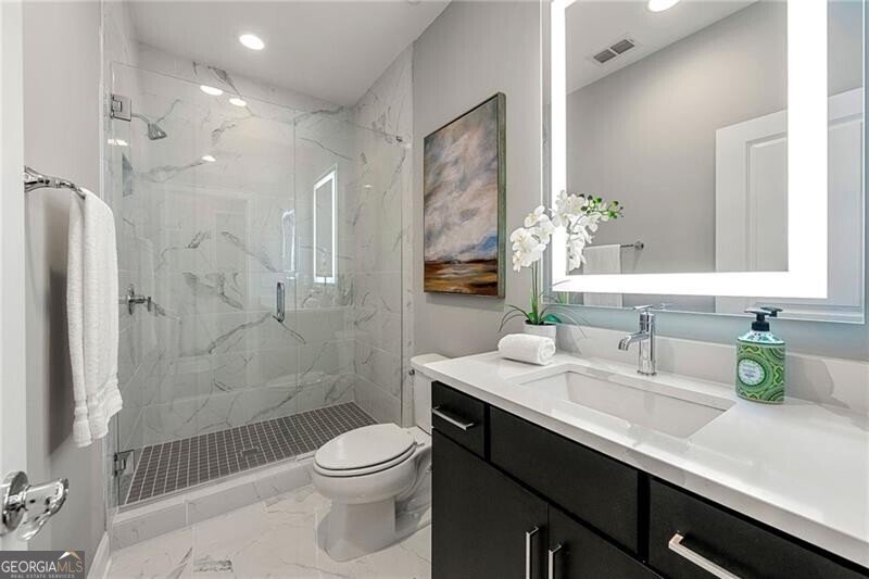 6731 Prelude Drive Atlanta - 41