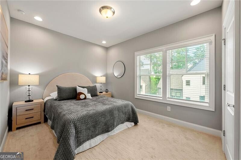 6731 Prelude Drive Atlanta - 42