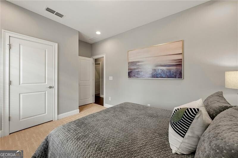 6731 Prelude Drive Atlanta - 43