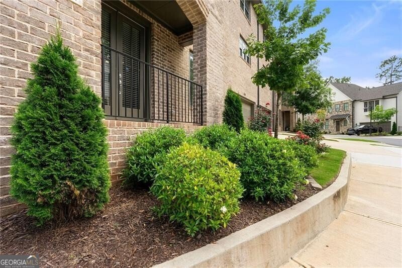6731 Prelude Drive Atlanta - 44