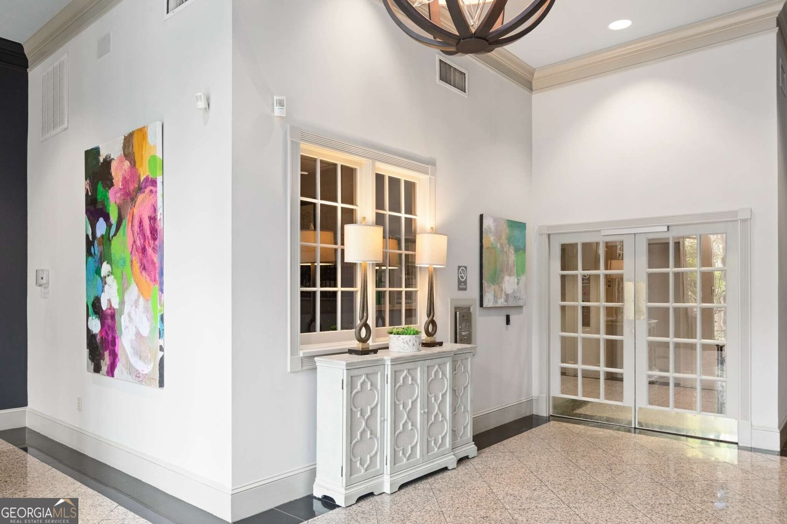 275 13th Street Atlanta - 10