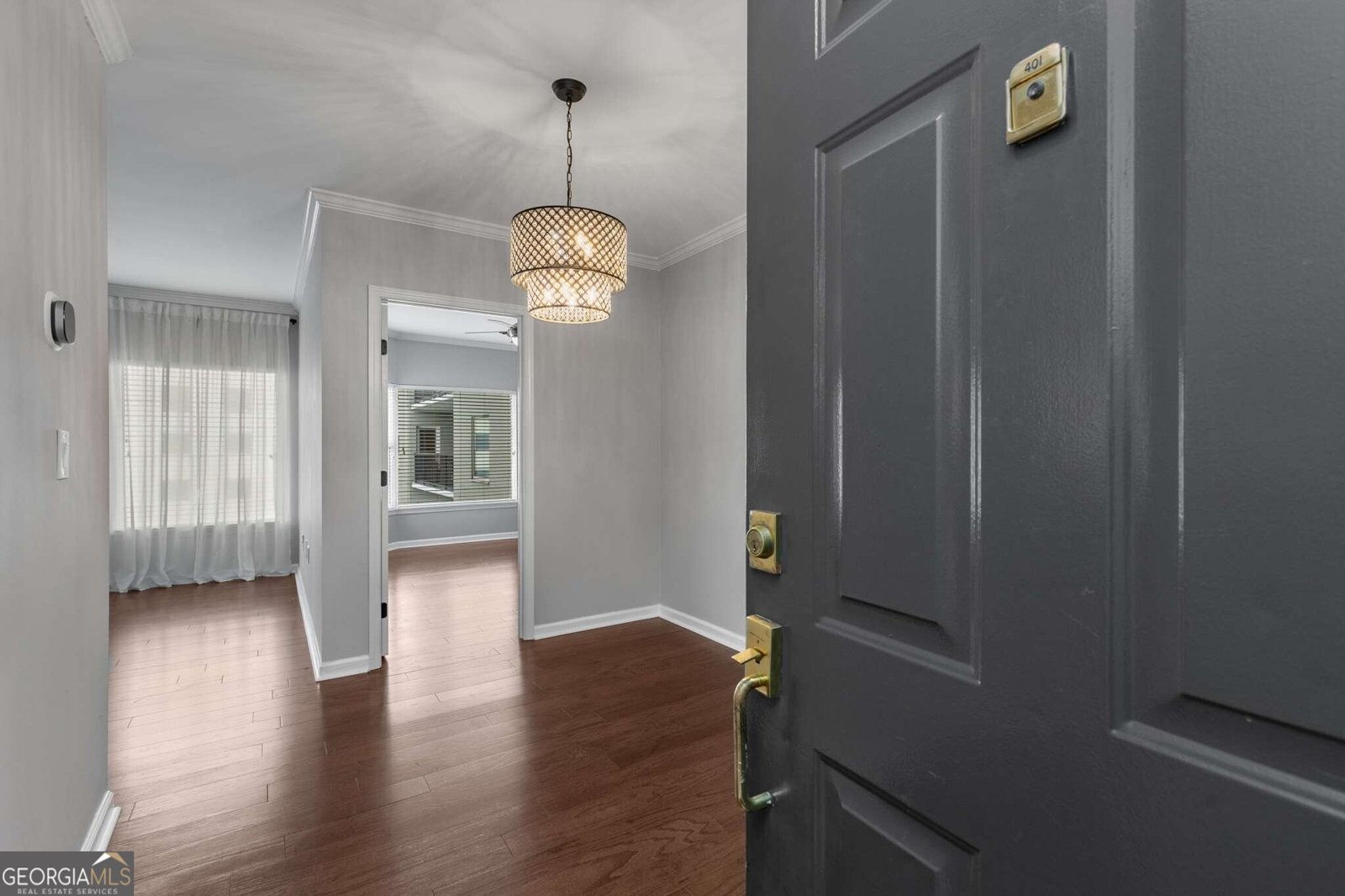 275 13th Street Atlanta - 11