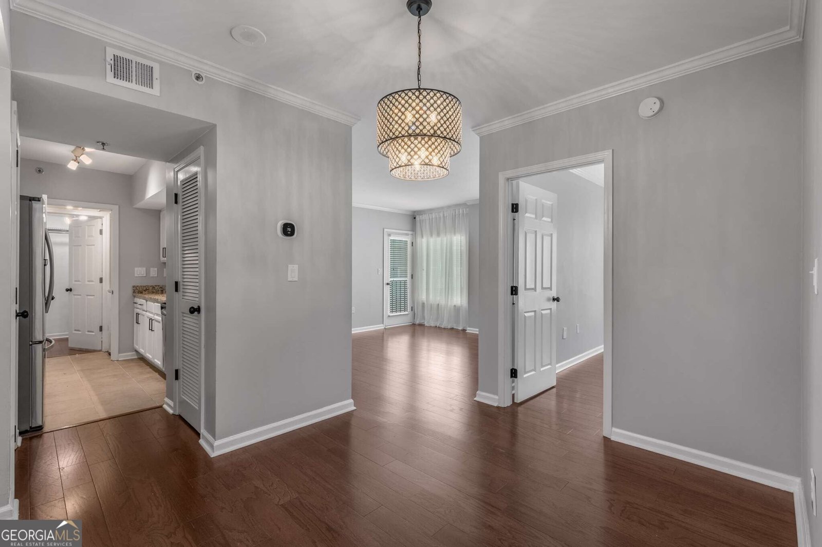 275 13th Street Atlanta - 12