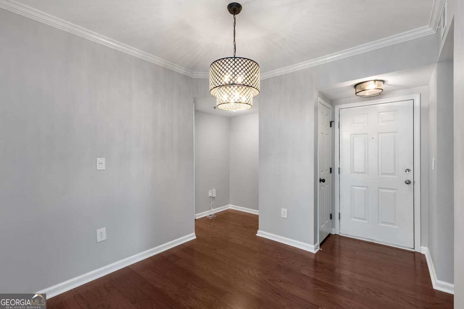 275 13th Street Atlanta - 13