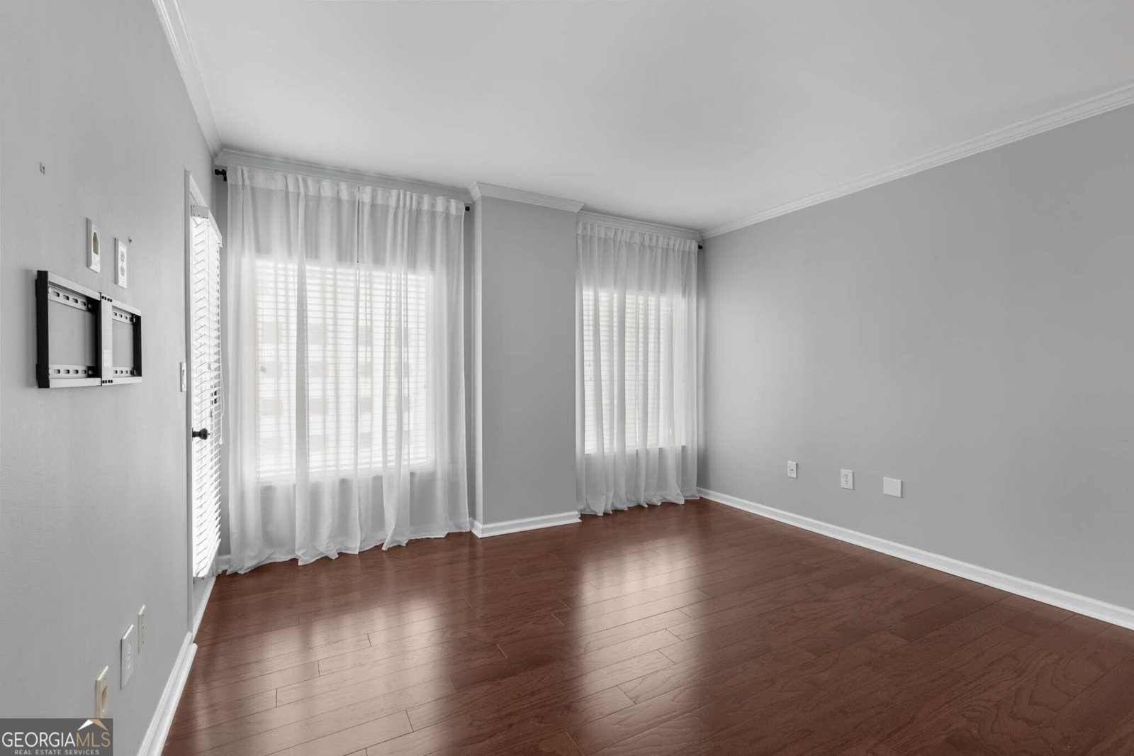 275 13th Street Atlanta - 14