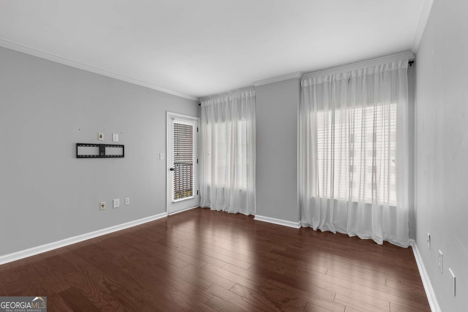 275 13th Street Atlanta - 15