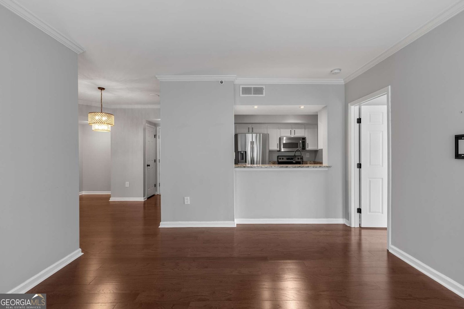 275 13th Street Atlanta - 16