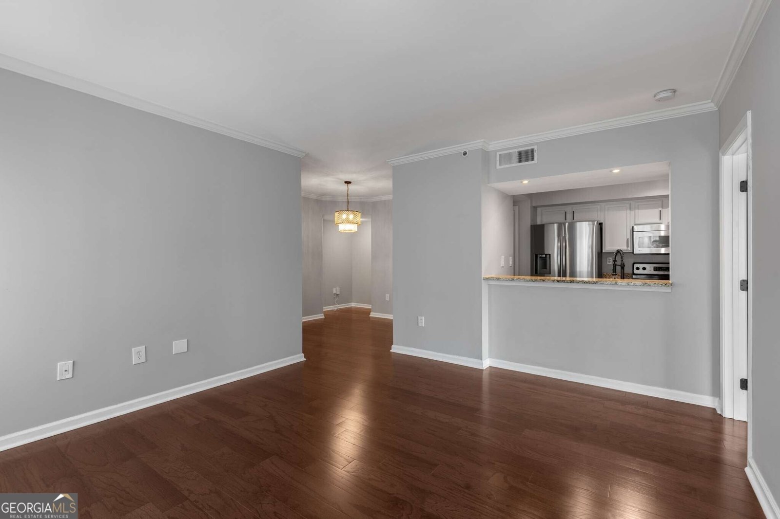 275 13th Street Atlanta - 17