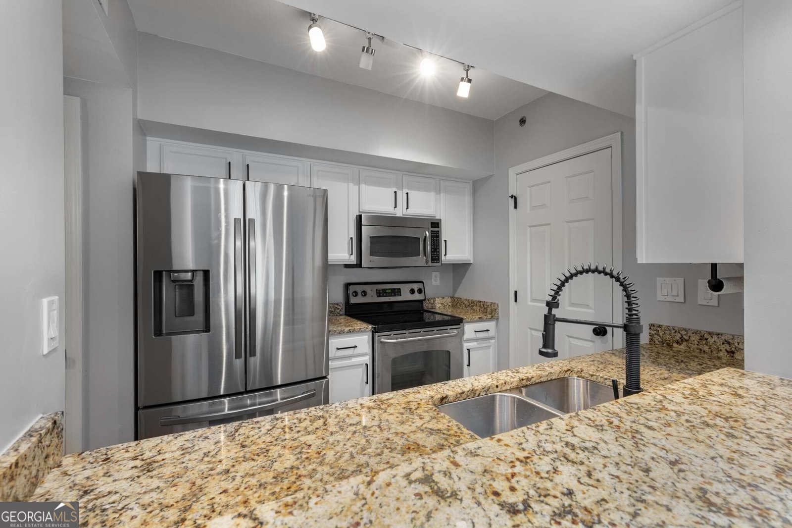 275 13th Street Atlanta - 18