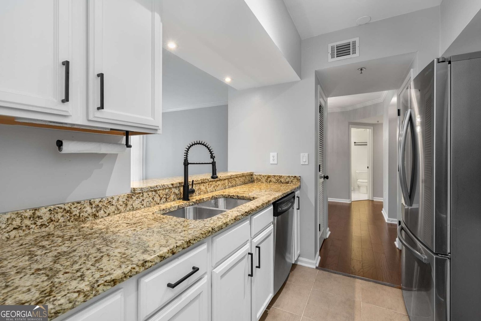 275 13th Street Atlanta - 19